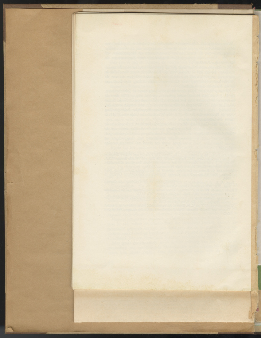 Carmabi selected publications in the period 1948-1963 - New Page