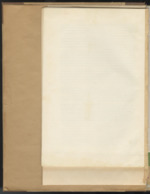 [[Related_Images.Missing_Thumbnail_Alt]]