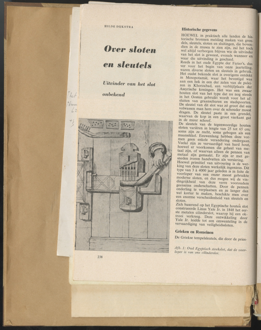 Carmabi selected publications in the period 1948-1963 - New Page