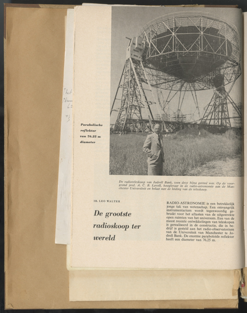 Carmabi selected publications in the period 1948-1963 - New Page