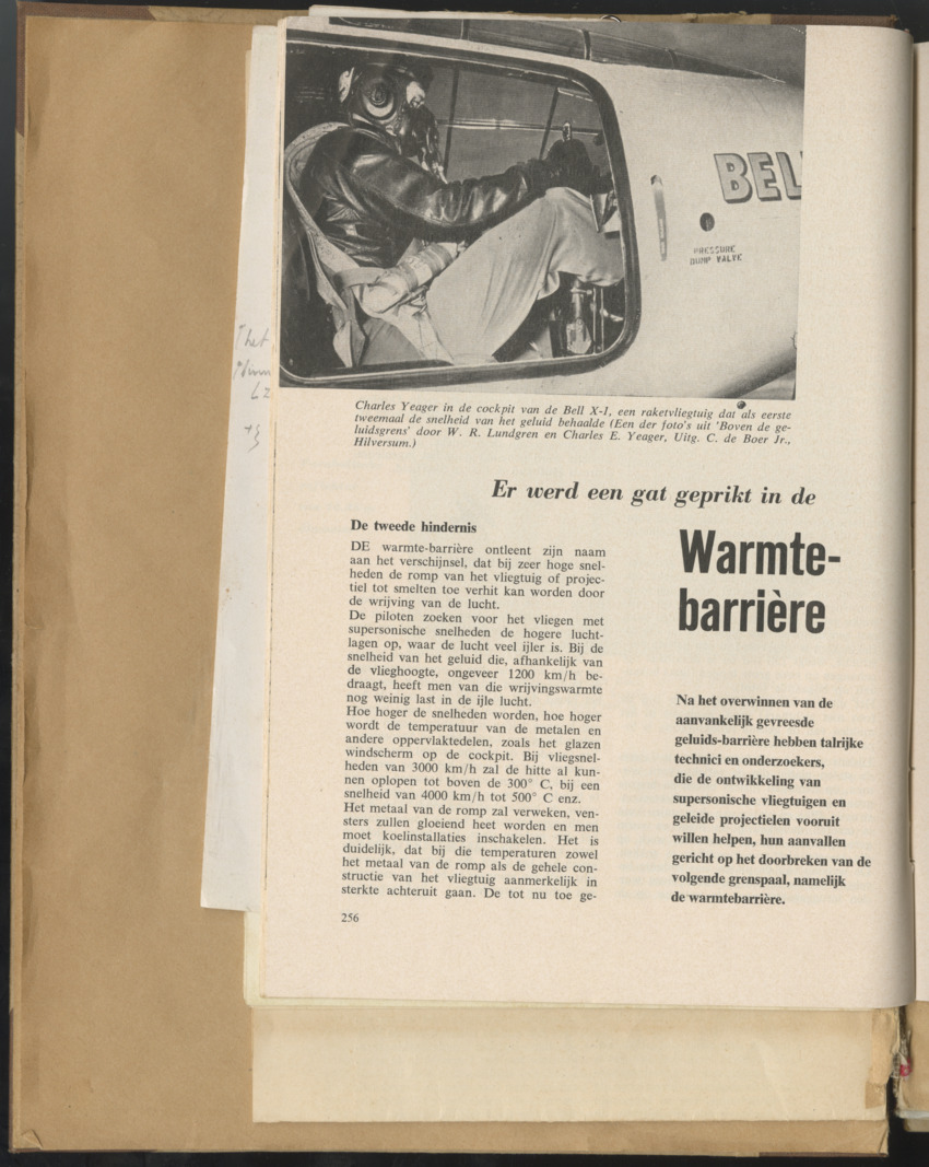 Carmabi selected publications in the period 1948-1963 - New Page