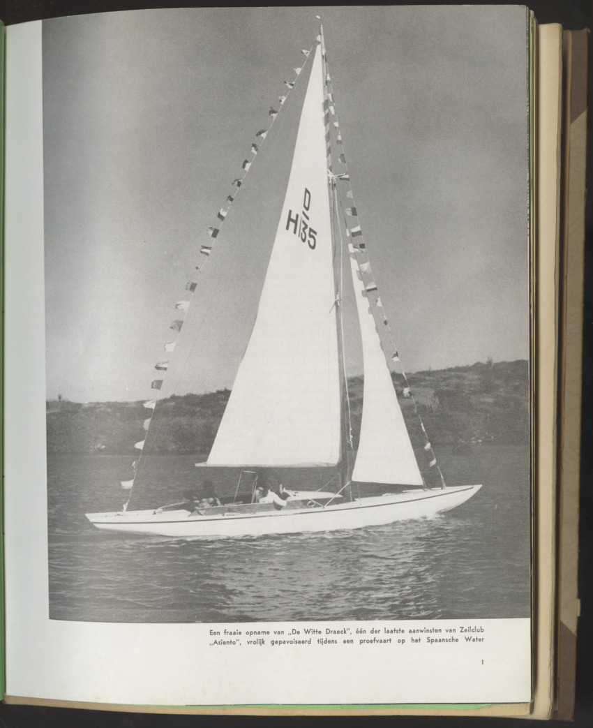 Carmabi selected publications in the period 1948-1963 - New Page