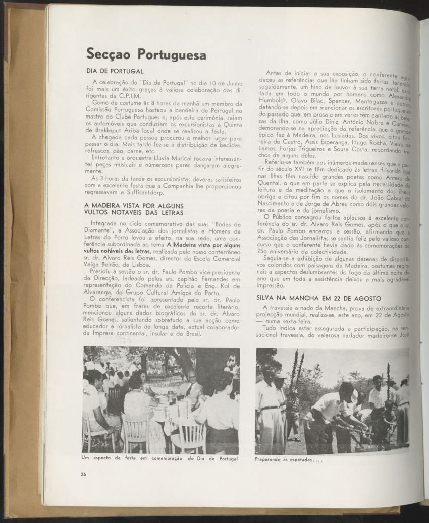 Carmabi selected publications in the period 1948-1963 - New Page