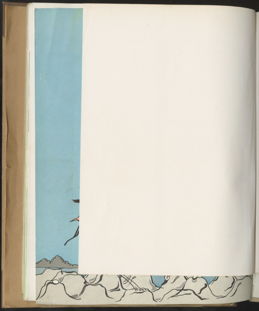 Carmabi selected publications in the period 1948-1963 - New Page