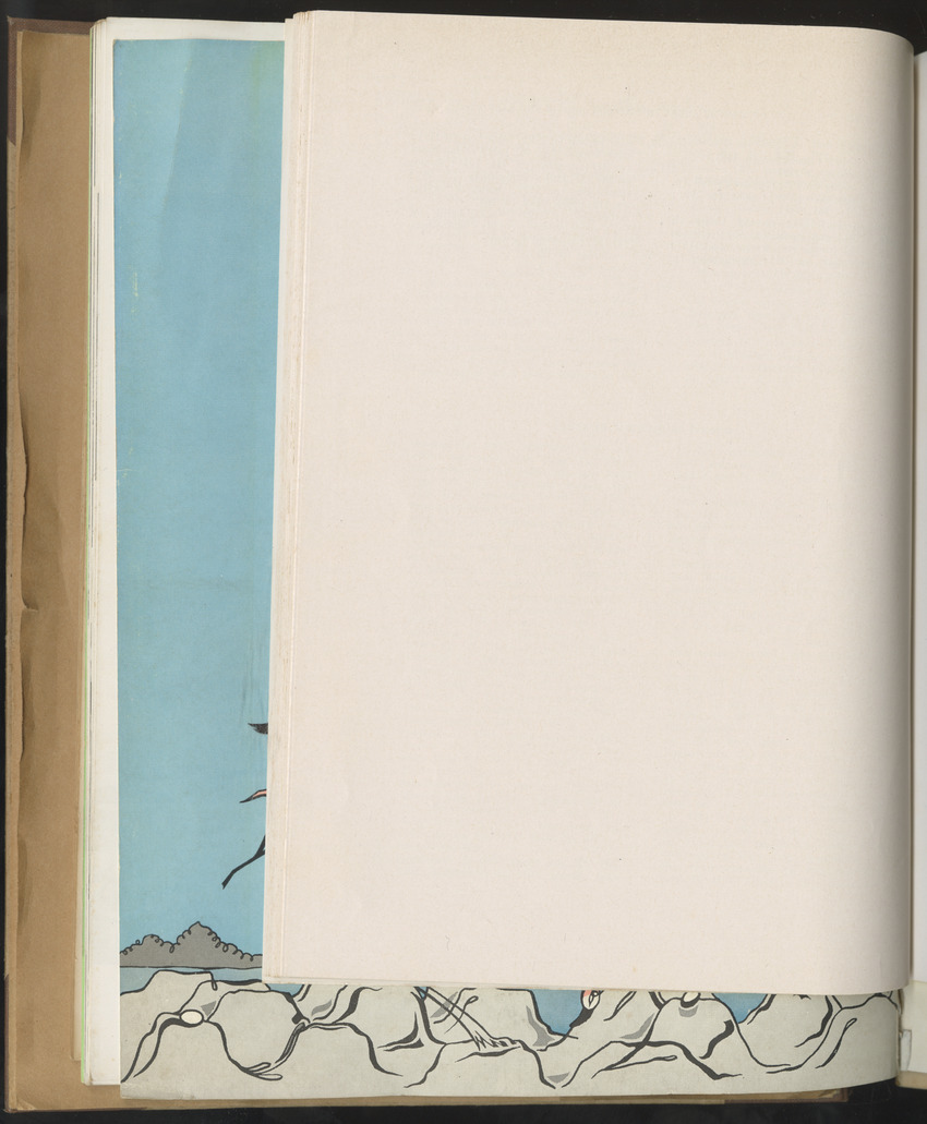 Carmabi selected publications in the period 1948-1963 - New Page