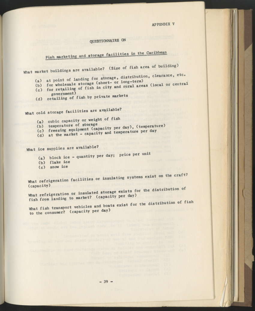 Carmabi selected publications in the period 1948-1963 - New Page