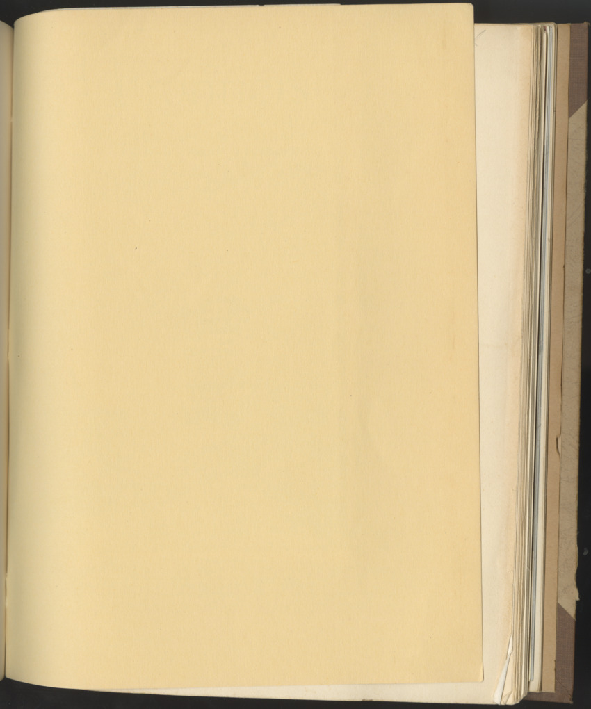 Carmabi selected publications in the period 1948-1963 - New Page
