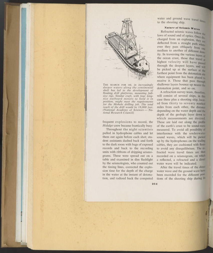 Carmabi selected publications in the period 1948-1963 - New Page