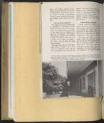 MISSING THUMBNAIL