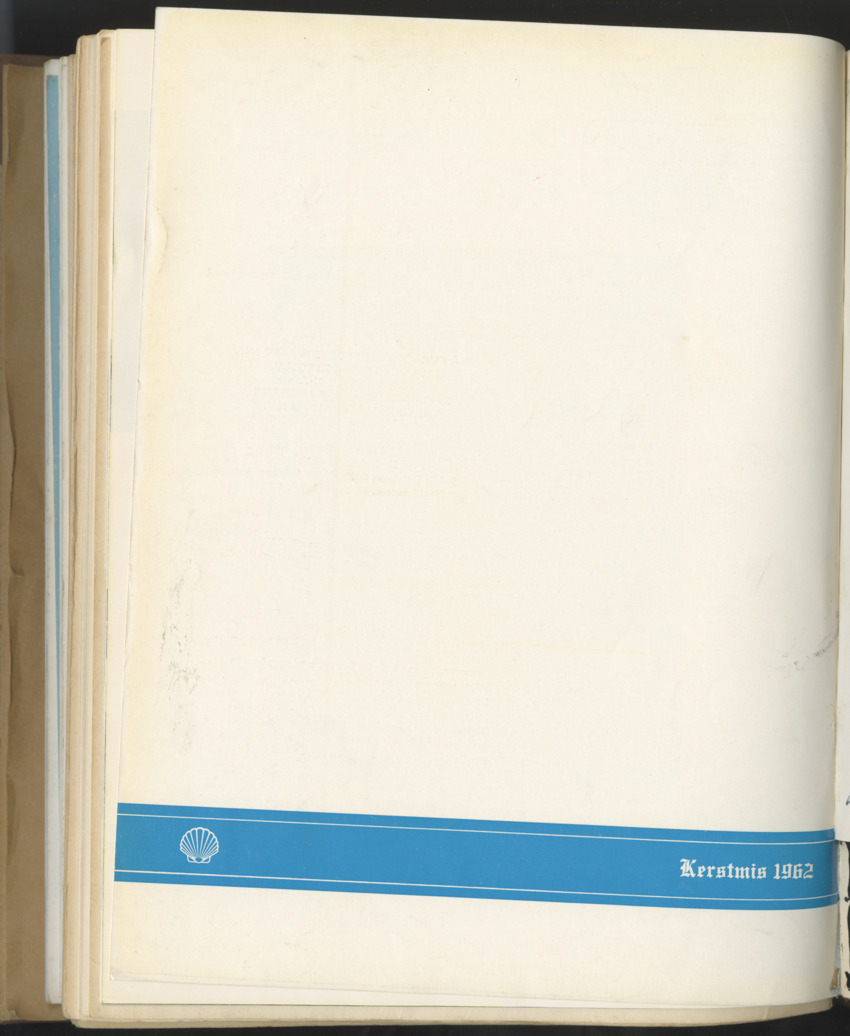 Carmabi selected publications in the period 1948-1963 - New Page