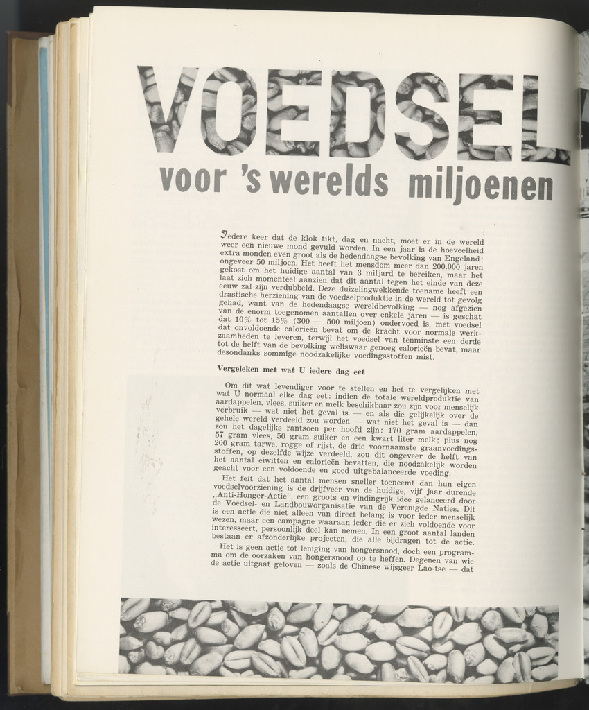 Carmabi selected publications in the period 1948-1963 - New Page