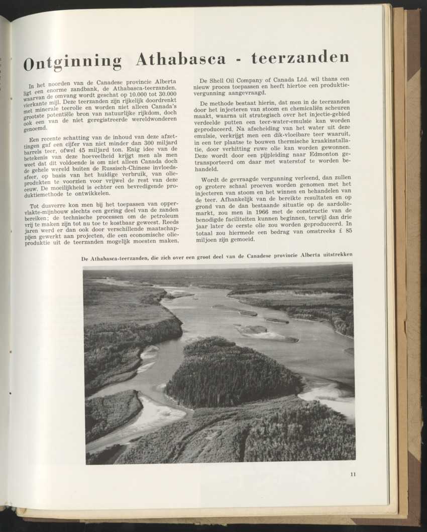 Carmabi selected publications in the period 1948-1963 - New Page