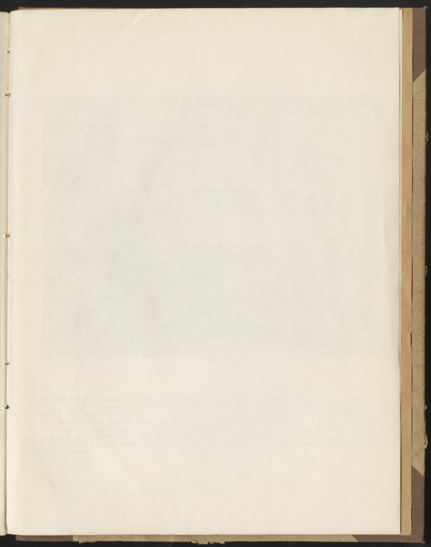 Carmabi selected publications in the period 1948-1963 - New Page