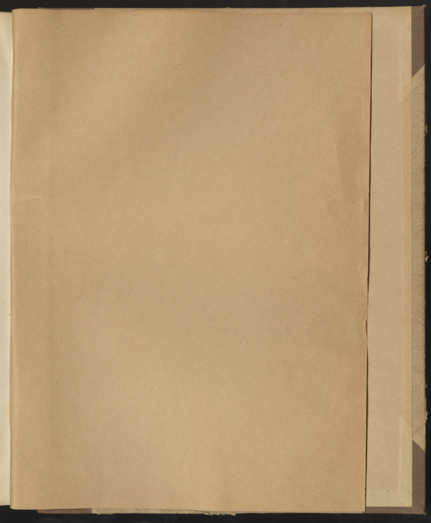 Carmabi selected publications in the period 1948-1963 - New Page