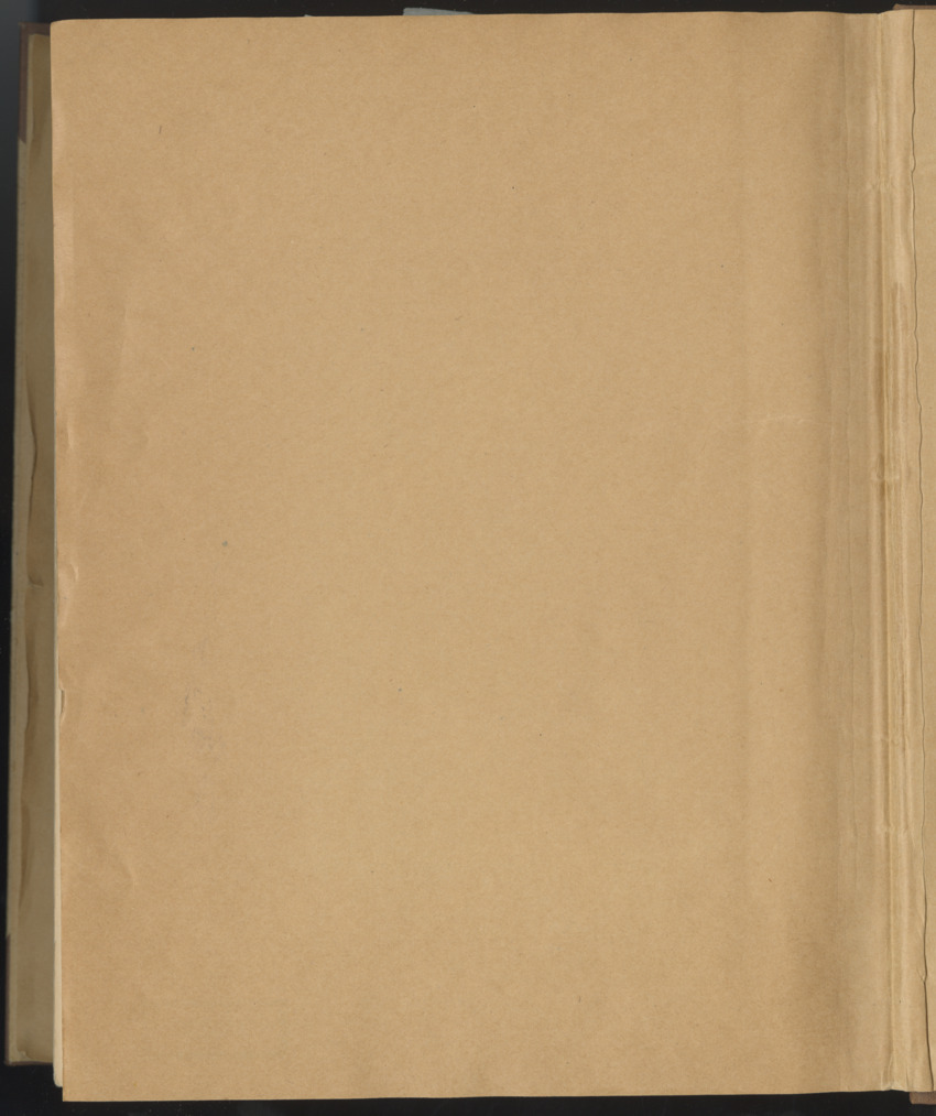 Carmabi selected publications in the period 1948-1963 - New Page