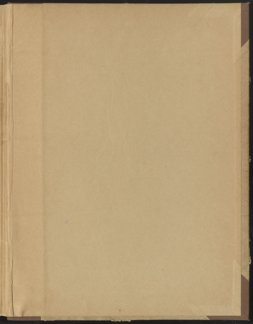 Carmabi selected publications in the period 1948-1963 - New Page