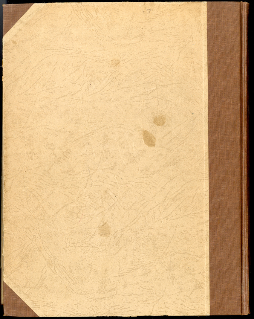 Carmabi selected publications in the period 1948-1963 - New Page
