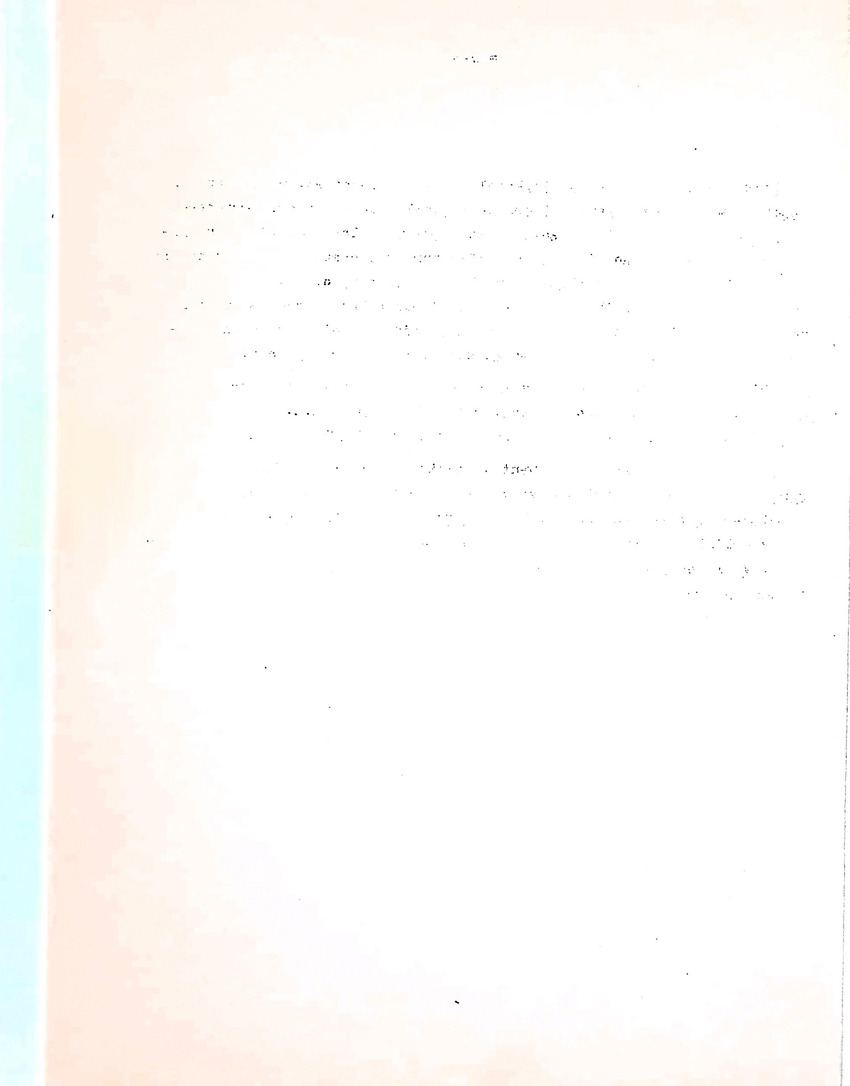 Om het voortbestaan van de flamingo's van Zuid-Bonaire, 1957-1967 - New Page