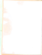 MISSING THUMBNAIL
