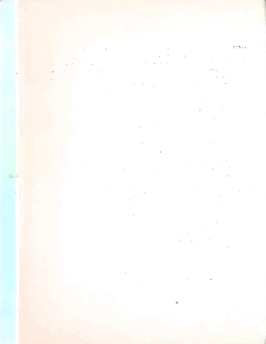 Om het voortbestaan van de flamingo's van Zuid-Bonaire, 1957-1967 - New Page