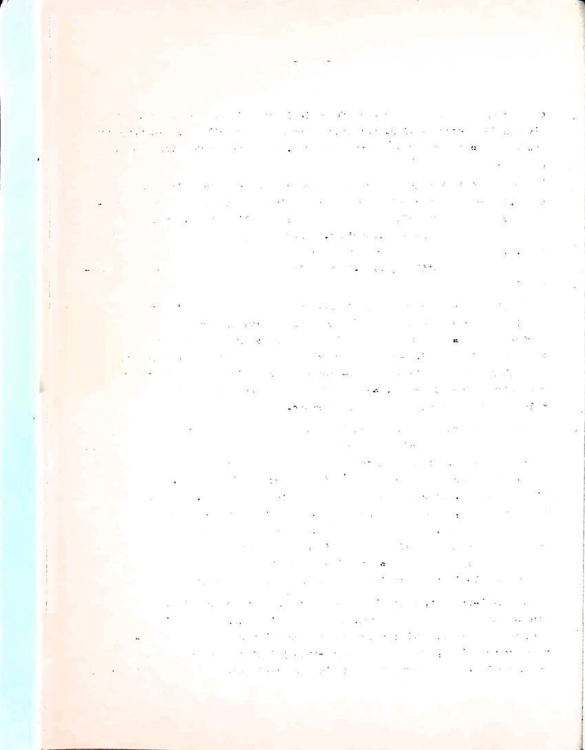 Om het voortbestaan van de flamingo's van Zuid-Bonaire, 1957-1967 - New Page
