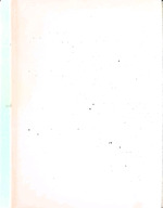 MISSING THUMBNAIL