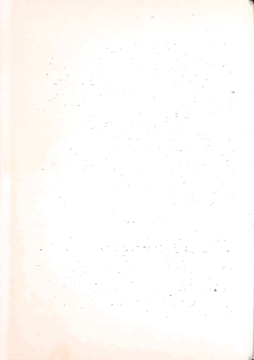Om het voortbestaan van de flamingo's van Zuid-Bonaire, 1957-1967 - New Page