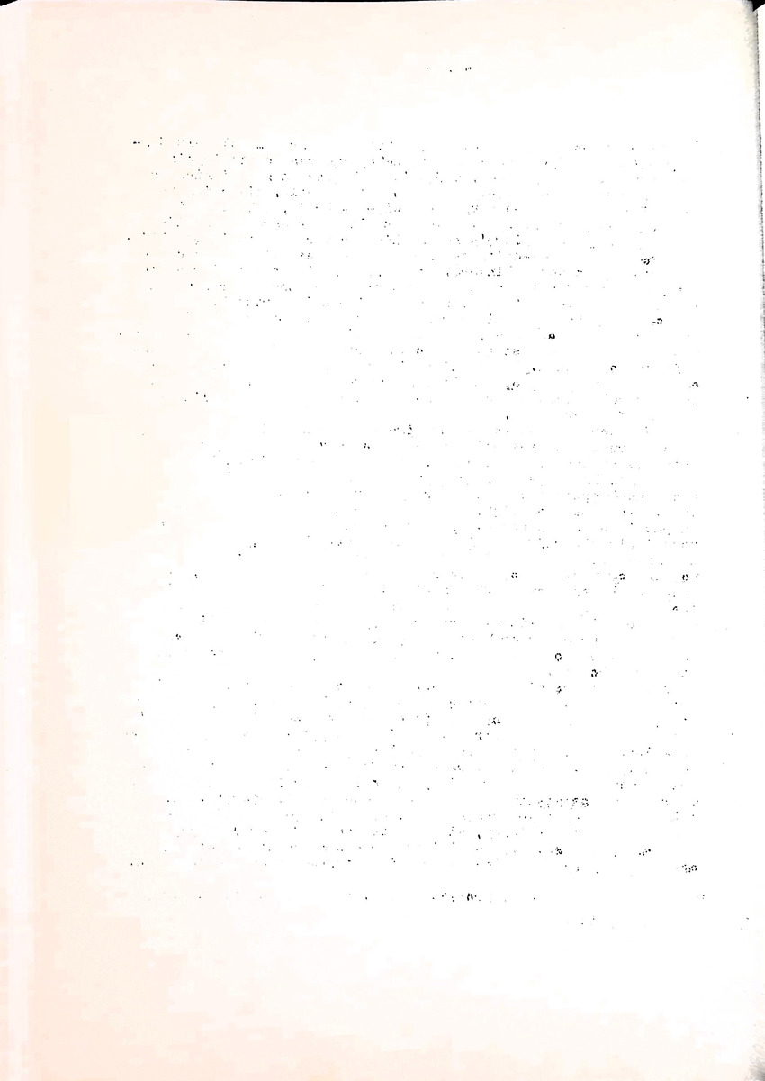 Om het voortbestaan van de flamingo's van Zuid-Bonaire, 1957-1967 - New Page