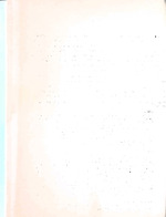 MISSING THUMBNAIL