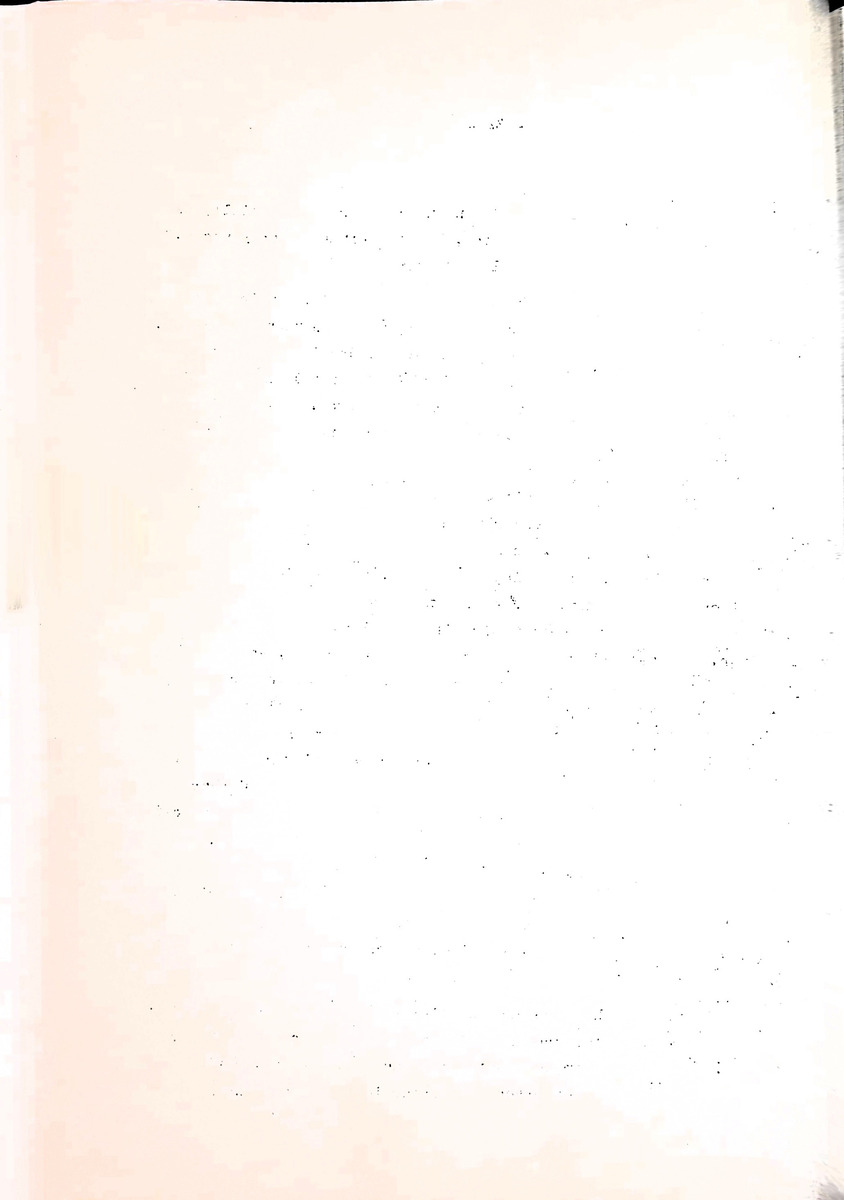 Om het voortbestaan van de flamingo's van Zuid-Bonaire, 1957-1967 - New Page