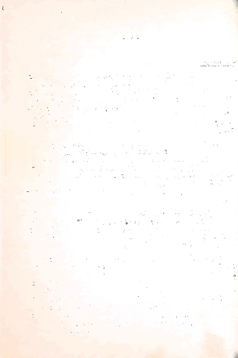 Om het voortbestaan van de flamingo's van Zuid-Bonaire, 1957-1967 - New Page