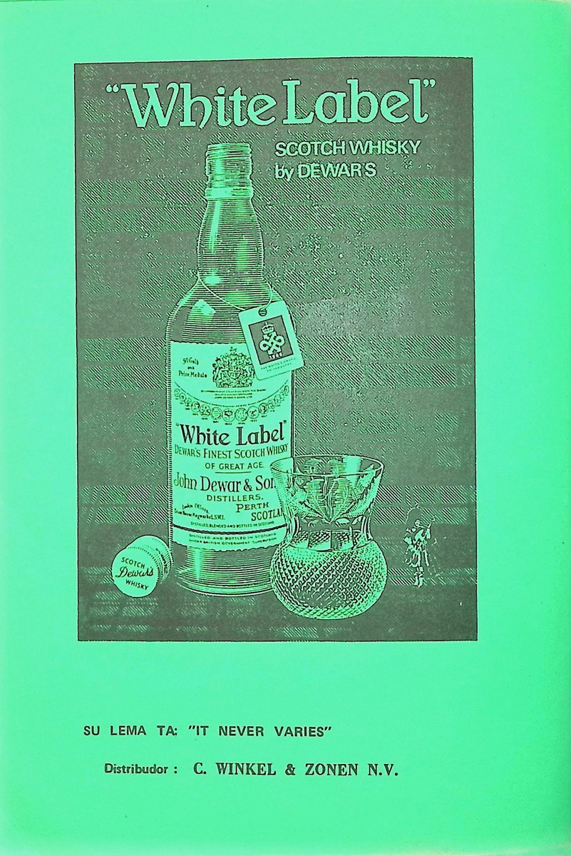 Totolica - kontaktblad vereniging van ouders en vrienden van het geestelijk gehandicapte kind - 1974-1976, nr 1-10 - New Page