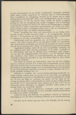 MISSING THUMBNAIL