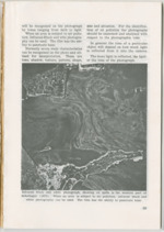 MISSING THUMBNAIL
