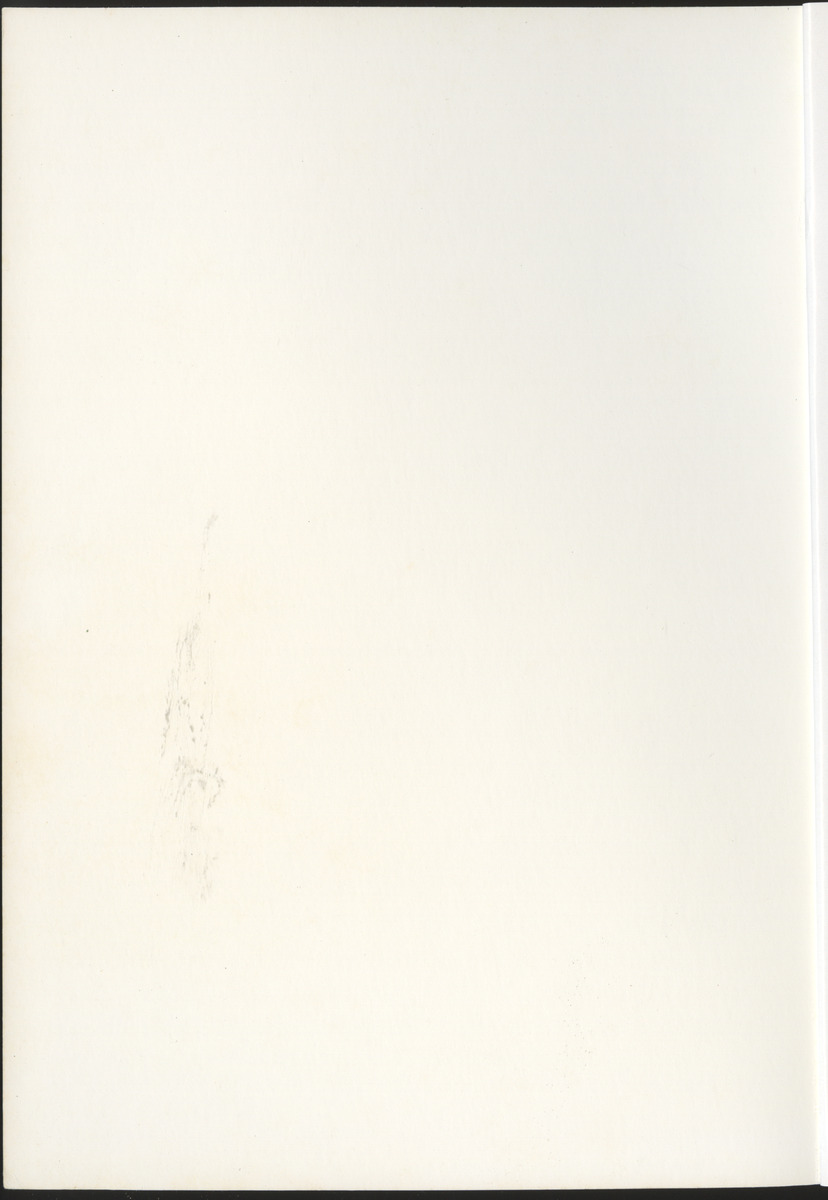 Uitgaven Stinapa - No. 35 - Plantage Savonet, Verleden en toekomst - New Page