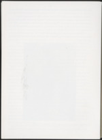 MISSING THUMBNAIL