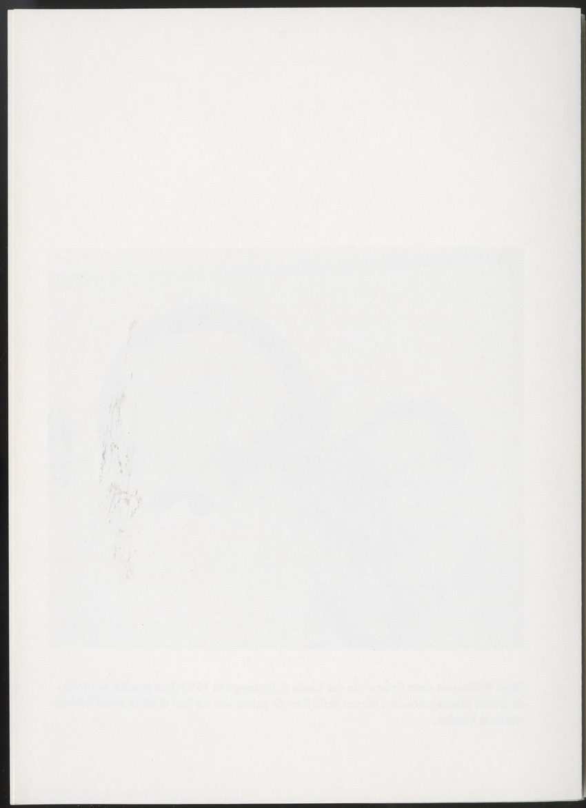 Uitgaven Stinapa - No. 35 - Plantage Savonet, Verleden en toekomst - New Page