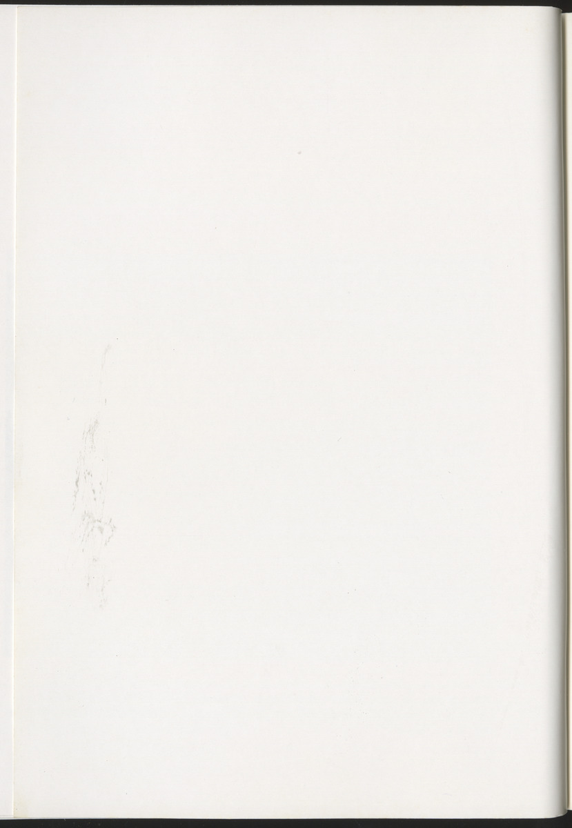 Uitgaven Stinapa - No. 35 - Plantage Savonet, Verleden en toekomst - New Page