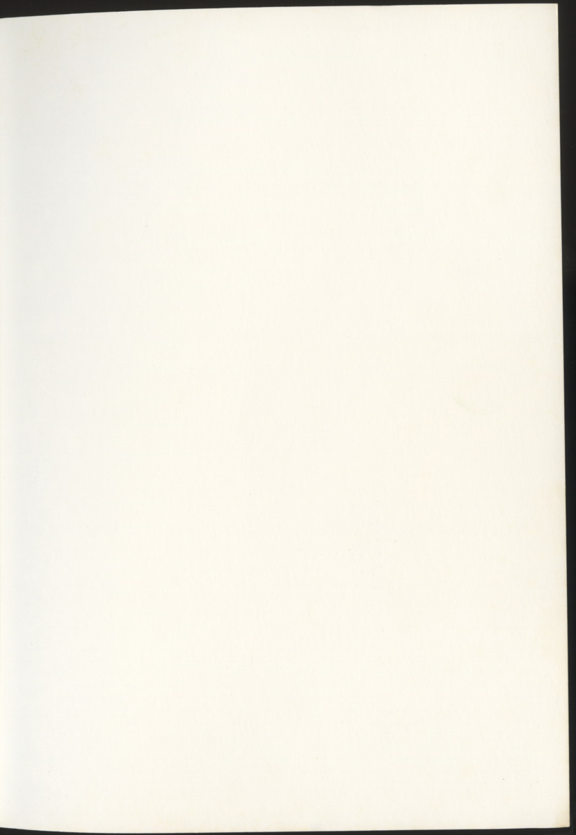 Uitgaven Stinapa - No. 35 - Plantage Savonet, Verleden en toekomst - New Page