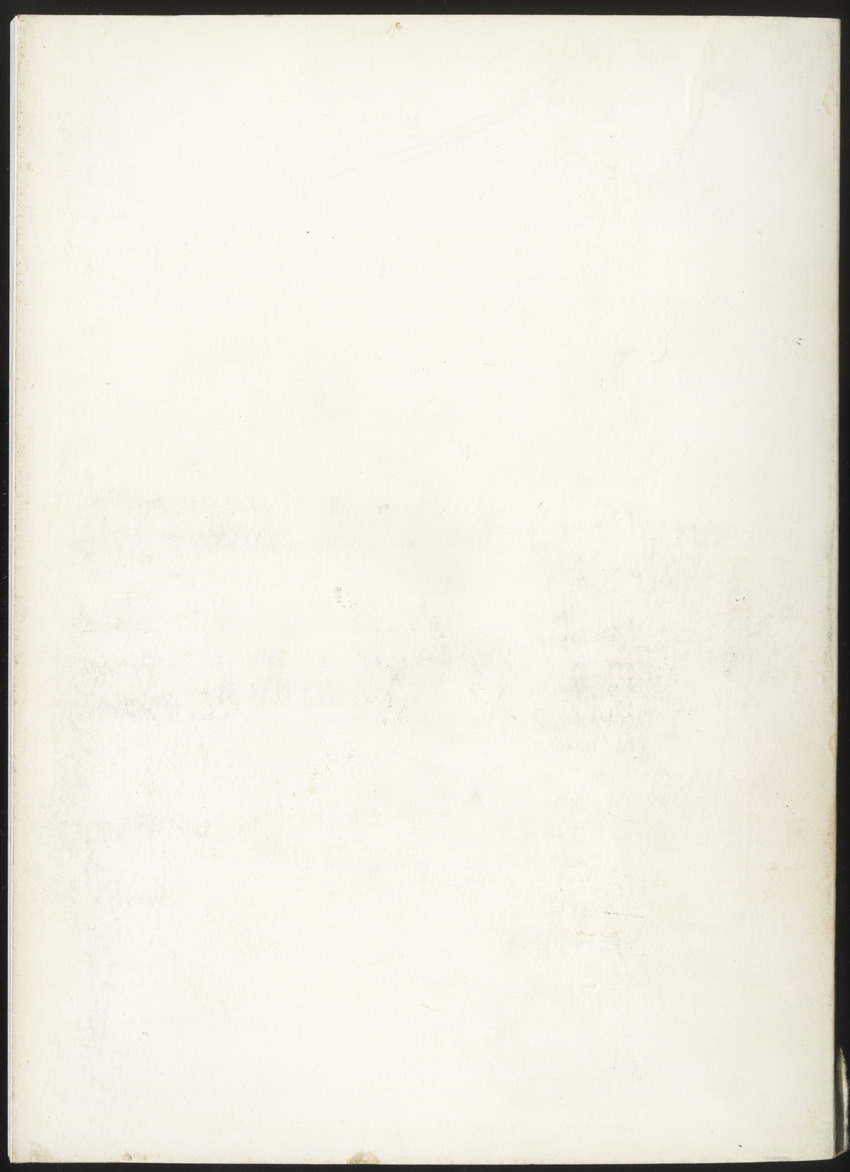 Uitgaven Stinapa - No. 35 - Plantage Savonet, Verleden en toekomst - New Page