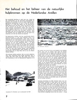 MINIATURA FALTANTE
