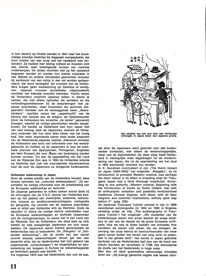 Oost en West - jaargang 64, 1971 - New Page