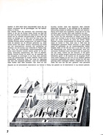 MINIATURA FALTANTE