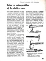 MINIATURA FALTANTE