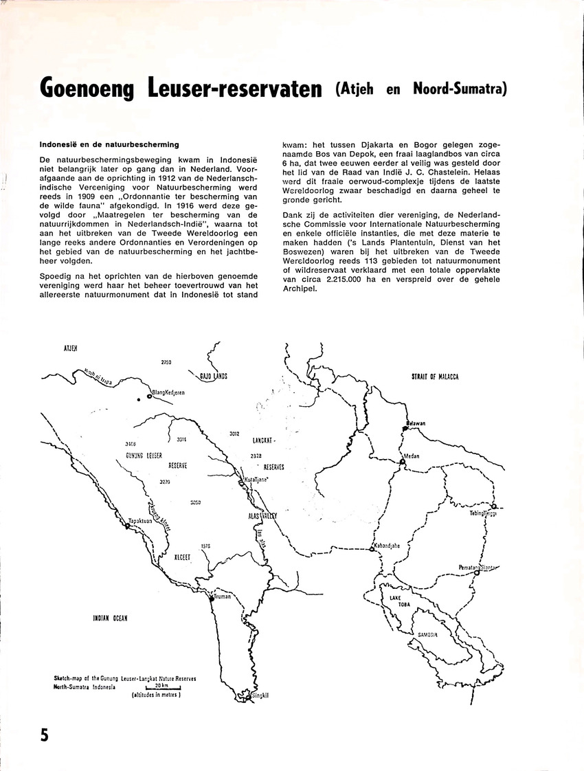 Oost en West - jaargang 64, 1971 - New Page