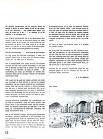 MINIATURA FALTANTE