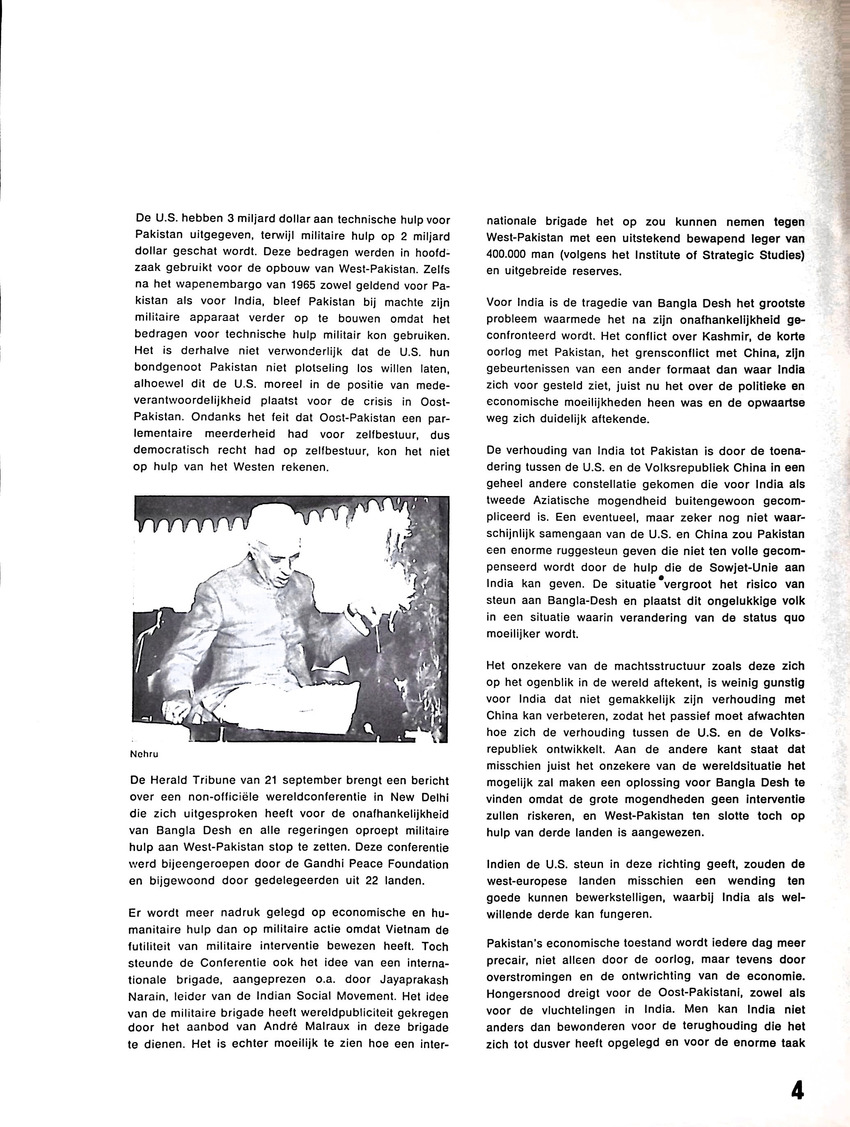 Oost en West - jaargang 64, 1971 - New Page