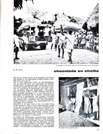 MINIATURA FALTANTE