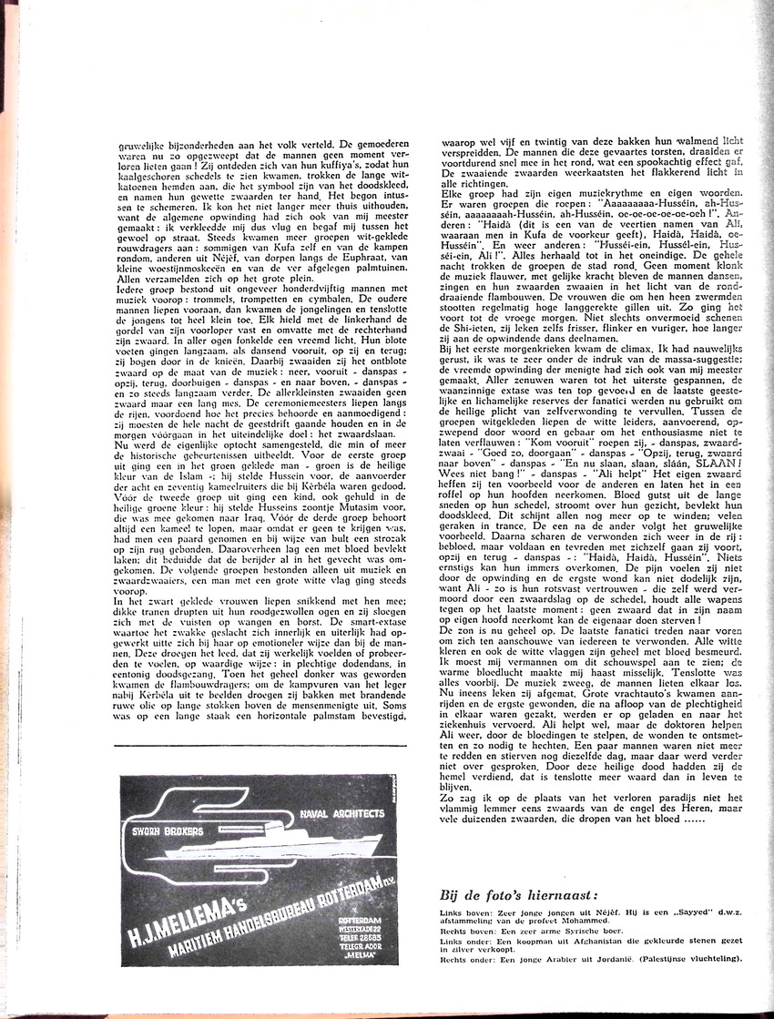 Oost en West - jaargang 50, 1957 - New Page