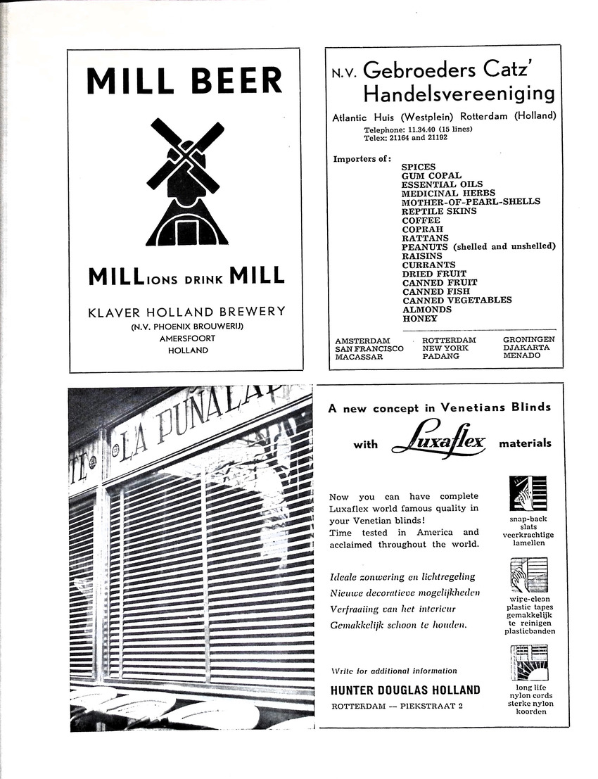 Oost en West - jaargang 50, 1957 - New Page